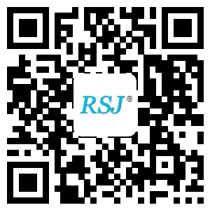 <a title="進(jìn)入移動(dòng)端點(diǎn)" target="_blank" href="http://www.fj555.cn/"></a>